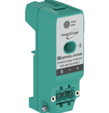 SCP-LBF-IA1.36.IE*  118031 - 2 - trade-control.com.ua