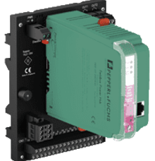 KT-MB-GT2AD.FF.IO  117993 - 2 - trade-control.com.ua