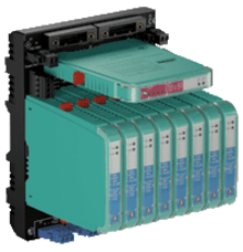 KT-MB-FB-D-4R.YO  117991 - 2 - trade-control.com.ua