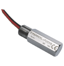 F*-LBF-I1.32  117939 - 2 - trade-control.com.ua