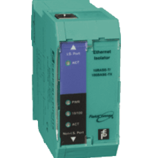 EI-0D2-10Y-10B  117933 - 2 - trade-control.com.ua