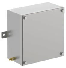 SLS63  117928 - 2 - trade-control.com.ua