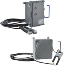 DMT*  117894 - 2 - trade-control.com.ua