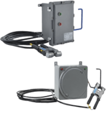 DMT*  117894 - 2 - trade-control.com.ua