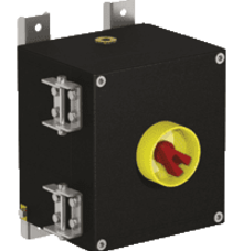 SDSS206  117871 - 2 - trade-control.com.ua