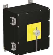 SDI1606  117850 - 2 - trade-control.com.ua