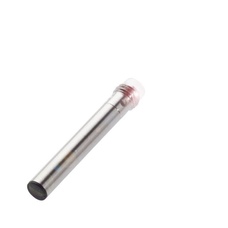 BES 516-371-G-E5-C-S49/BR (BES04N3)  207447 - 2 - trade-control.com.ua