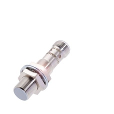 BES 516-370-G-E5-Y-S4/BR (BES04MY)  207442 - 2 - trade-control.com.ua