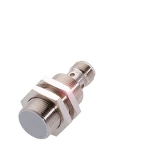 BES 516-367-G-E5-Y-S4/BR (BES04MP)  207438 - 2 - trade-control.com.ua