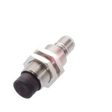 BES 516-360-E5-Y-S4/BR (BES04MF)  207431 - 2 - trade-control.com.ua