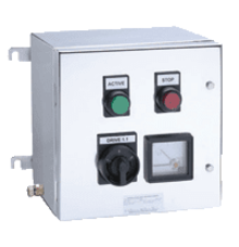 FXLS*.CS  117627 - 2 - trade-control.com.ua