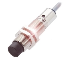 BES 516-360-BO-C-02/BR (BES04ME)  207430 - 2 - trade-control.com.ua