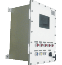 EJB/X/W  117626 - 2 - trade-control.com.ua