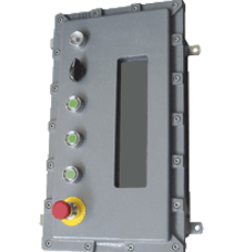 EJB  117623 - 2 - trade-control.com.ua