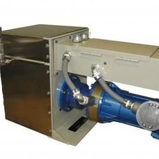 FCR-R  117608 - 2 - trade-control.com.ua