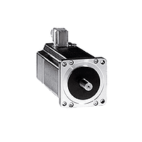 BRS39AW360ABA  114714 - 2 - trade-control.com.ua
