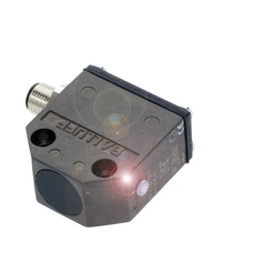 BES 516-346-H2-Y-S4/BR (BES04LU)  207414 - 2 - trade-control.com.ua