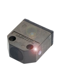 BES 516-346-H2-Y/BR (BES04LT)  207413 - 2 - trade-control.com.ua