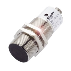 BES 516-327-S4-C/BR (BES04LF)  207404 - 2 - trade-control.com.ua