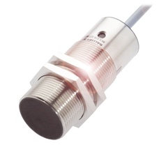 BES 516-327-BO-C-02/BR (BES04L7)  207398 - 2 - trade-control.com.ua