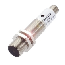 BES 516-326-G-S4-C/BR (BES04L3)  207394 - 2 - trade-control.com.ua