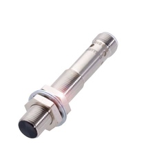 BES 516-325-G-S4-C/BR (BES04KP)  207384 - 2 - trade-control.com.ua