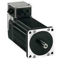 ILS1F572PC1A0  114389 - 2 - trade-control.com.ua
