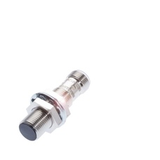 BES 516-325-E5-C-S4/BR (BES04KE)  207376 - 2 - trade-control.com.ua
