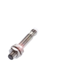 BES 516-324-S49-C/BR (BES04K4)  207369 - 2 - trade-control.com.ua