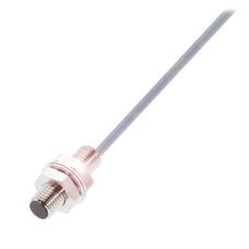 BES 516-324-G-E4-C-02/BR (BES04JU)  207361 - 2 - trade-control.com.ua