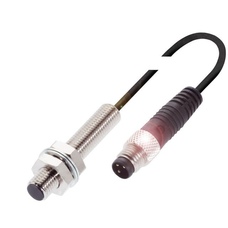 BES 516-324-EO-C-S49-01/BR (BES04JT)  207360 - 2 - trade-control.com.ua