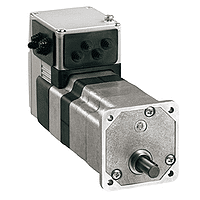 ILE2E661PC1A4  114149 - 2 - trade-control.com.ua