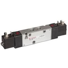 V61B5D7A-XA090  213186 - 2 - trade-control.com.ua