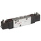 V61B5D7A-XA090  213186 - 2 - trade-control.com.ua