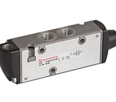 V61B5D7A-XA090  213186 - 2 - trade-control.com.ua