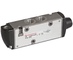 V61B5D7A-XA090  213186 - 2 - trade-control.com.ua