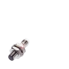 BES 516-324-E5-C-S49/BR (BES04JJ)  207353 - 2 - trade-control.com.ua