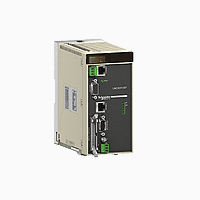 LMC20A1307  114001 - 2 - trade-control.com.ua
