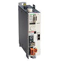 LXM32MD12N4  113987 - 2 - trade-control.com.ua