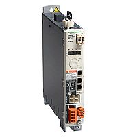 LXM32AD30N4  113973 - 2 - trade-control.com.ua