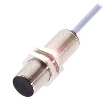 BES 516-211-E4-E-02/BR (BES04J2)  207340 - 2 - trade-control.com.ua