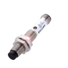 BES 516-131-S4-C/BR (BES04J0)  207338 - 2 - trade-control.com.ua