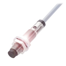 BES 516-122-BO-C-02/BR (BES04HK)  207327 - 2 - trade-control.com.ua