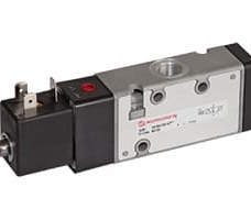 V61B413A-A213J  213183 - 2 - trade-control.com.ua