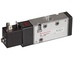 V61B413A-A213J  213183 - 2 - trade-control.com.ua
