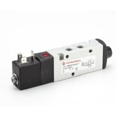 V60A5DDA-XA020  213182 - 2 - trade-control.com.ua