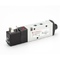 V60A5DDA-XA020  213182 - 2 - trade-control.com.ua