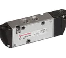 V60A5DDA-XA020  213182 - 2 - trade-control.com.ua