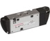 V60A5DDA-XA020  213182 - 2 - trade-control.com.ua