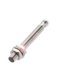 BES 516-324-SA33/BR (BES04H1)  207312 - 2 - trade-control.com.ua